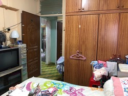 Blk 33 Bedok South Avenue 2 (Bedok), HDB 3 Rooms #203083661